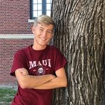 Matt Gerlach - @mattgerlach_ - Instagram