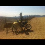 @matt_gerlach - Instagram