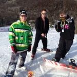 Matt Gerlach - @matt.gerlach.716 - Instagram