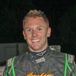 Matt Gerlach - @mattygeepers - Instagram