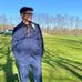 Matt Gerlach - Facebook