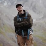 Matt Gerlach - @_mattgerlach - Instagram