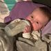 Matt Gerlach - Facebook
