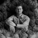 @mattgerlachfilm - Instagram