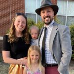Matt Gerlach - @mattgerlach - Instagram