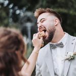 Matthias Gerlach - @matthias_gerlach - Instagram