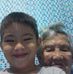 Dean Matthew Germino - Facebook