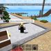 Mathew Germino - Facebook