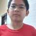 Mathew Germino - Facebook