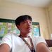 Matt Adolf Germino - Facebook