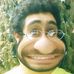 Matt Germino - Facebook