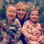 Matt Germino - @mattgermino - Instagram