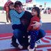 Matt Germino - Facebook