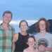Matt Germino - Facebook