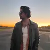Matt Geronimo - @mattgeronimomusic - TikTok