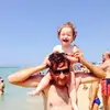 Matteo Germino - @matteo.germino - TikTok