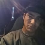 Matthew Germino - @deepwaterjedi - Instagram