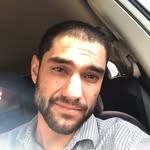 Matthew Germino - @germinomatthew - Instagram