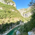 Geschke Matteucci - @geschkematteucci - Instagram