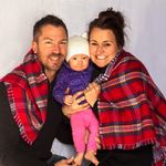 Matt Geschke - @matt_geschke - Instagram