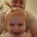 Matt Geschke - Facebook