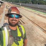 Matt Geschke - @matt_gesh - Instagram