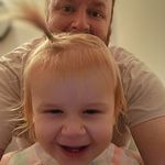 Matt Geschke - @mattnveto - Instagram