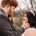 Matthew Geschke - Facebook