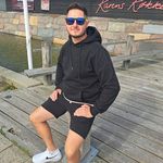 Matthias Geschke - @matthiasgeschke - Instagram