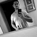 Matthias Geschke - Facebook