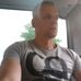 Matthias Glaschke - Facebook