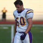 Matt Gesner - @gezzy55 - Instagram