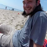 Matt Gesner - @mattgesner - Instagram