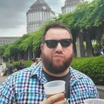 Matt Gesner - @mattyges59 - Instagram