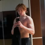 Matt Gesner - @mattges2 - Instagram