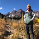 Matt Gesner - @matt.gesner - Instagram