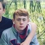 Matt Gesner = Sexy 🥵🥴😩 - @matt_gesner_fanpage - Instagram