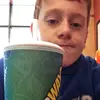 Matt Gesner  - @gesy15 - TikTok