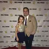 Matt Gessner - @mattgessner - TikTok