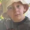 Matt - @mattgesner - TikTok