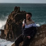 M A T T  G I B B S - @mattgibbs95 - Instagram