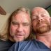 Mat Gibbs - Facebook