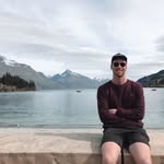 Matt Gibbs - @mattgibbs_ - Instagram