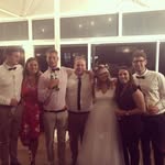 Matt Gibbs - @matt.gibbs.376 - Instagram