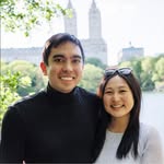 Matt Gibbs - @matt.gibbs.7587 - Instagram
