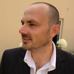 Matt Gibbs - @mattgibbs82 - Instagram