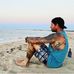 Matt Gibbs - Facebook