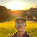 Matt Gibbs - @matthewgiibbss - Instagram