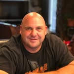 Matt Gibbs - @matt_gibbs7 - Instagram