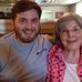 Matt Gibbs - Facebook